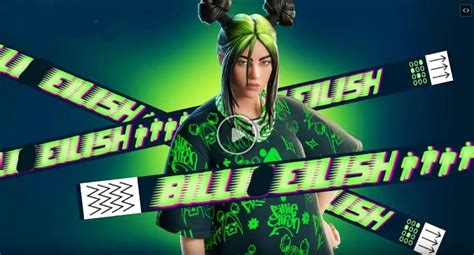 billie eilish r34|rule 34 ai generated billie eilish stable diffusion tagme 8826065